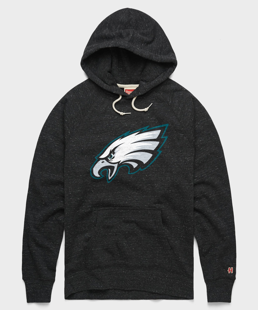 Philadelphia Eagles '96 Hoodie product image 1