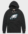 Philadelphia Eagles '96 Hoodie product image 1