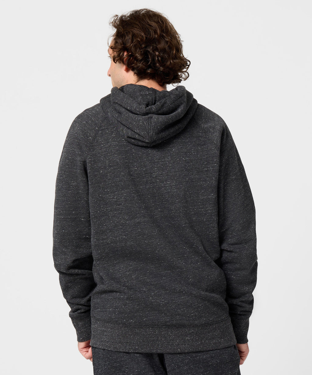 Philadelphia Eagles '96 Hoodie product image 4