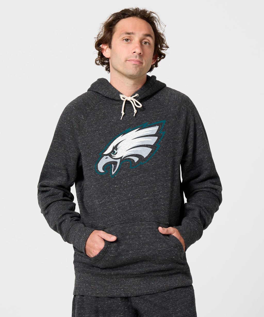 Philadelphia Eagles '96 Hoodie product image 3