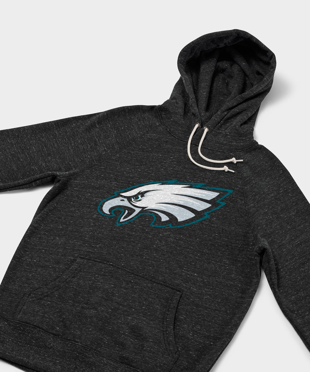 Philadelphia Eagles '96 Hoodie product image 2