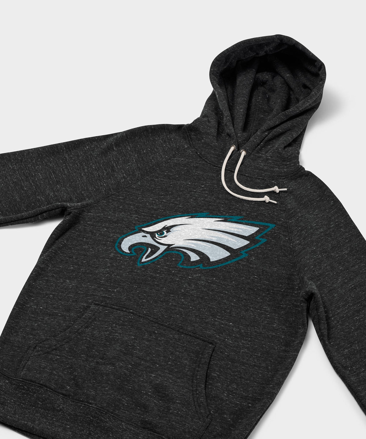 Philadelphia Eagles '96 Hoodie product image 2