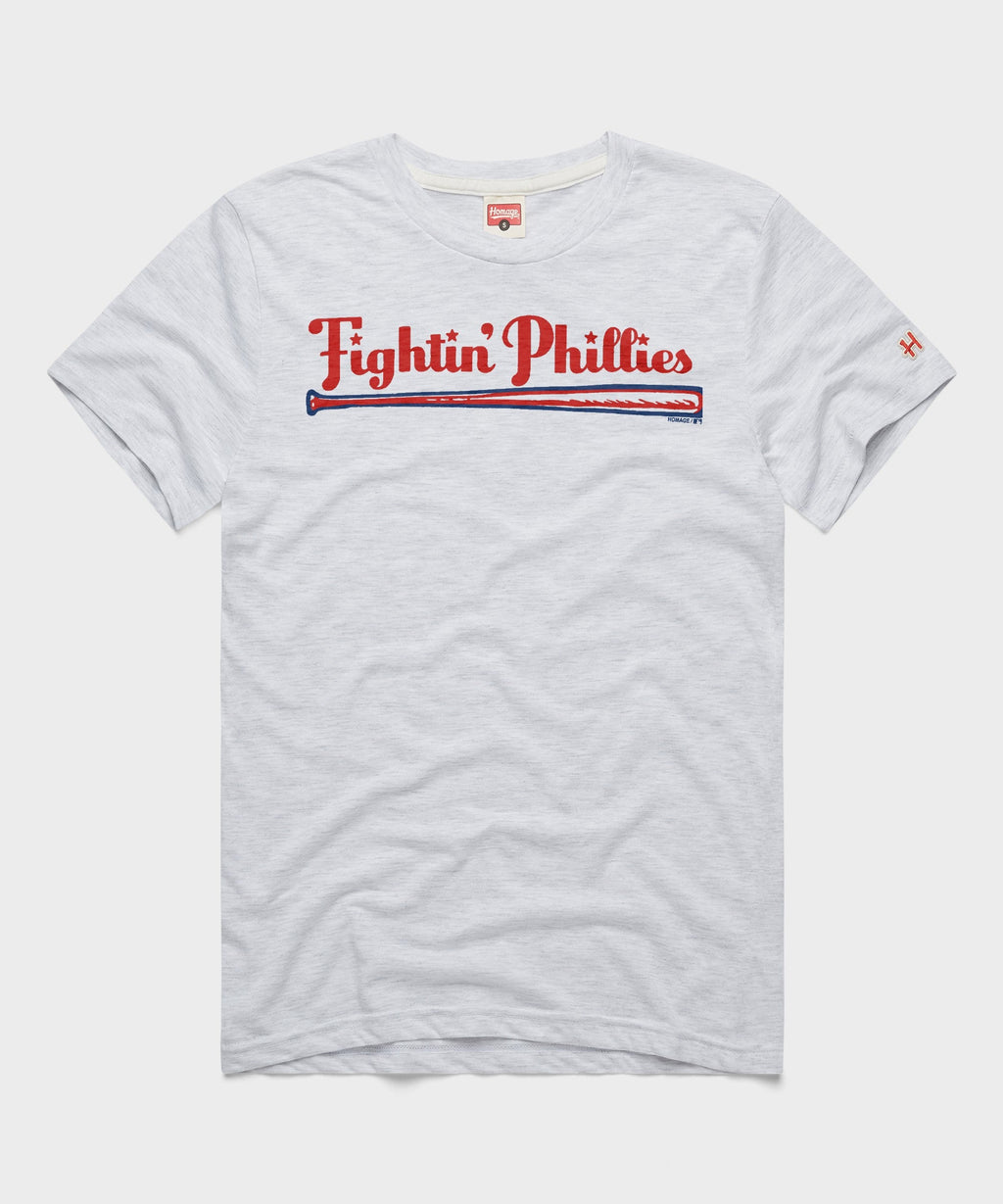 Philadelphia Phillies '48 product image 1