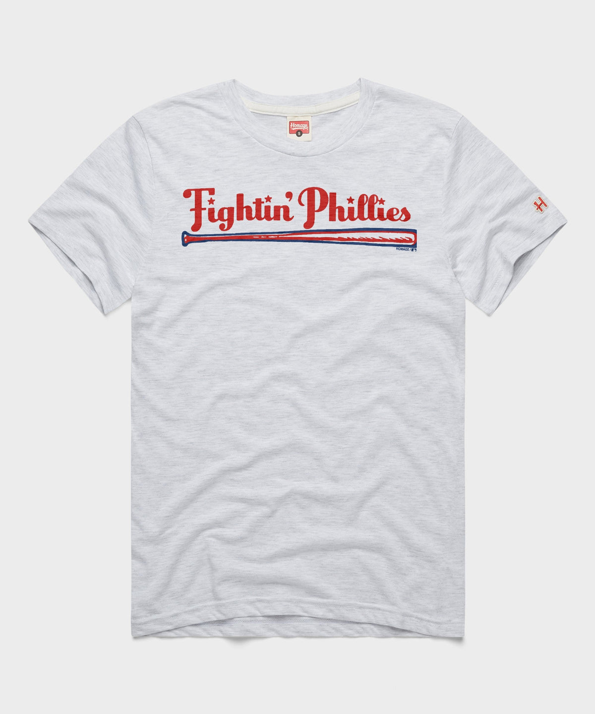 Philadelphia Phillies '48 product image 1