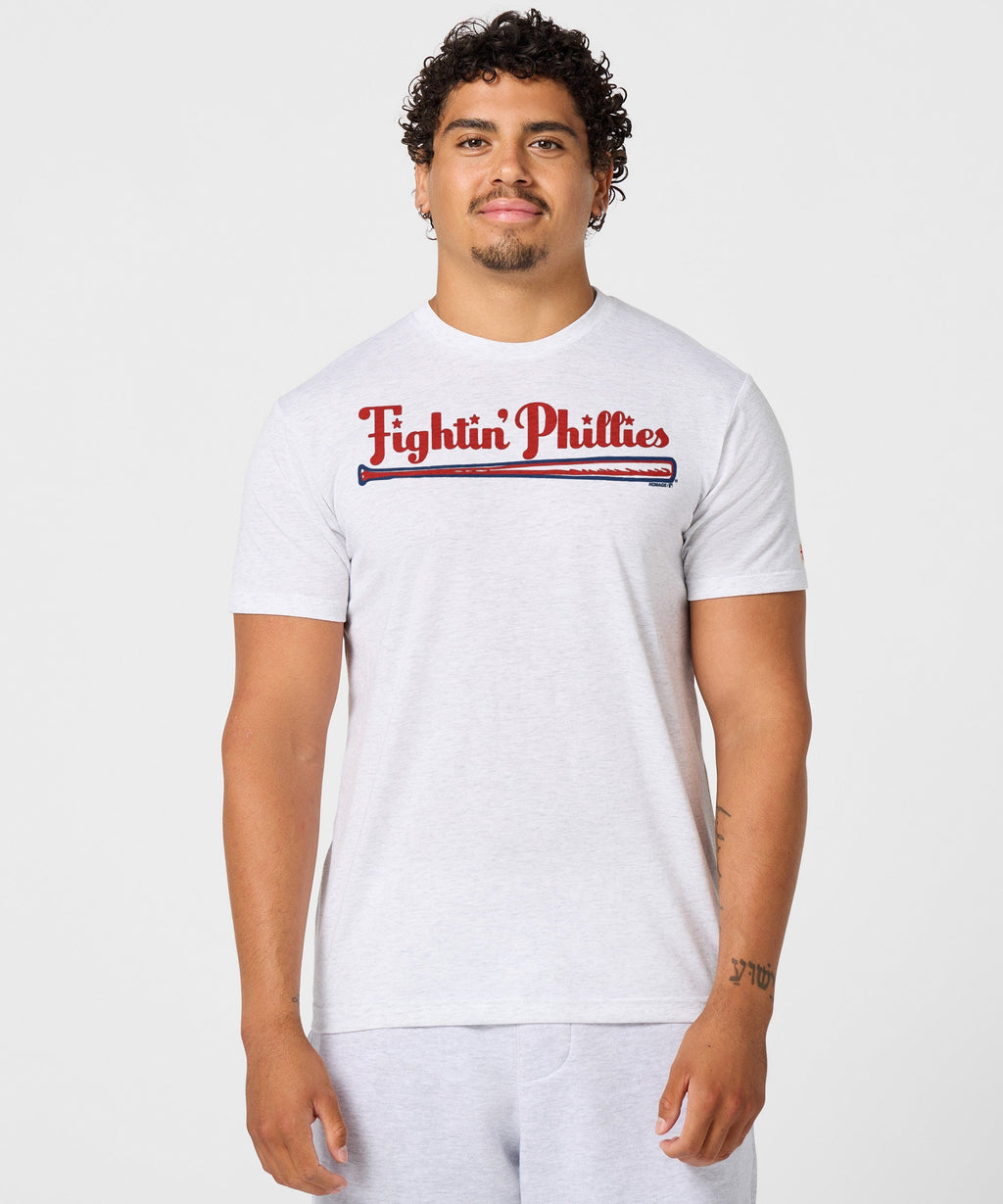 Philadelphia Phillies '48 product image 3