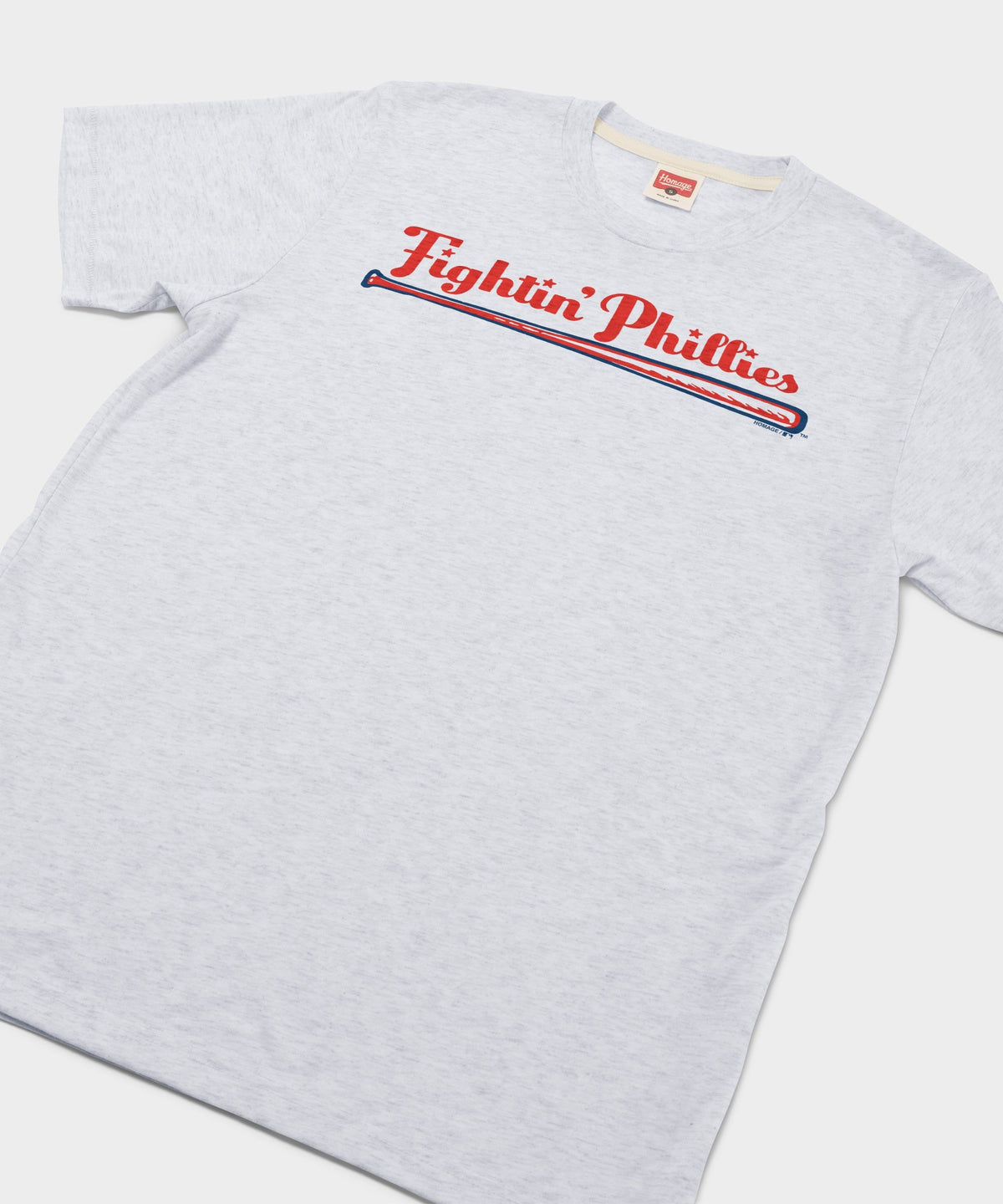 Philadelphia Phillies '48 product image 2