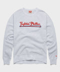 Philadelphia Phillies '48 Crewneck product image 1