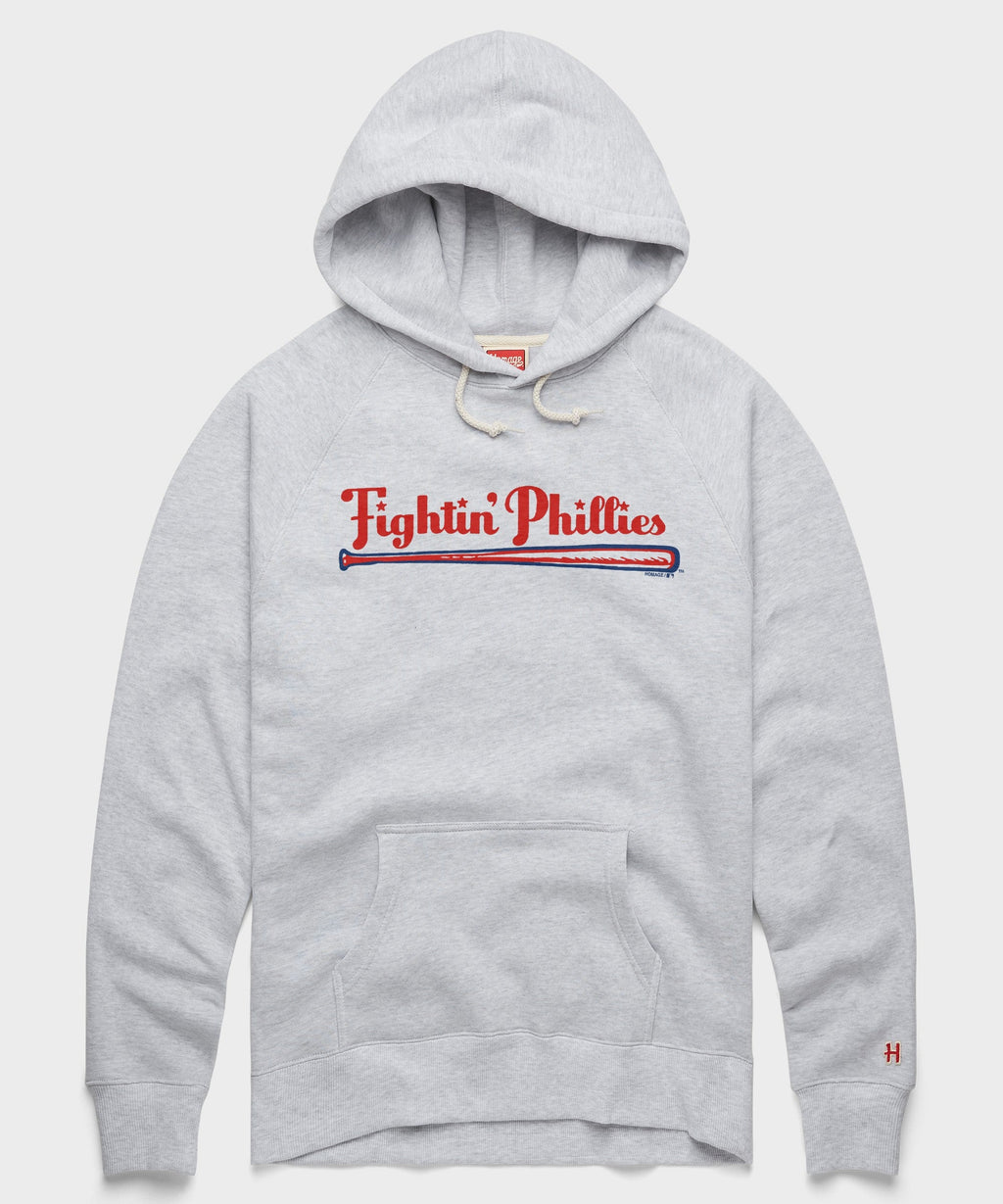 Philadelphia Phillies '48 Hoodie product image 1
