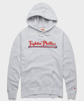 Philadelphia Phillies '48 Hoodie product image 1