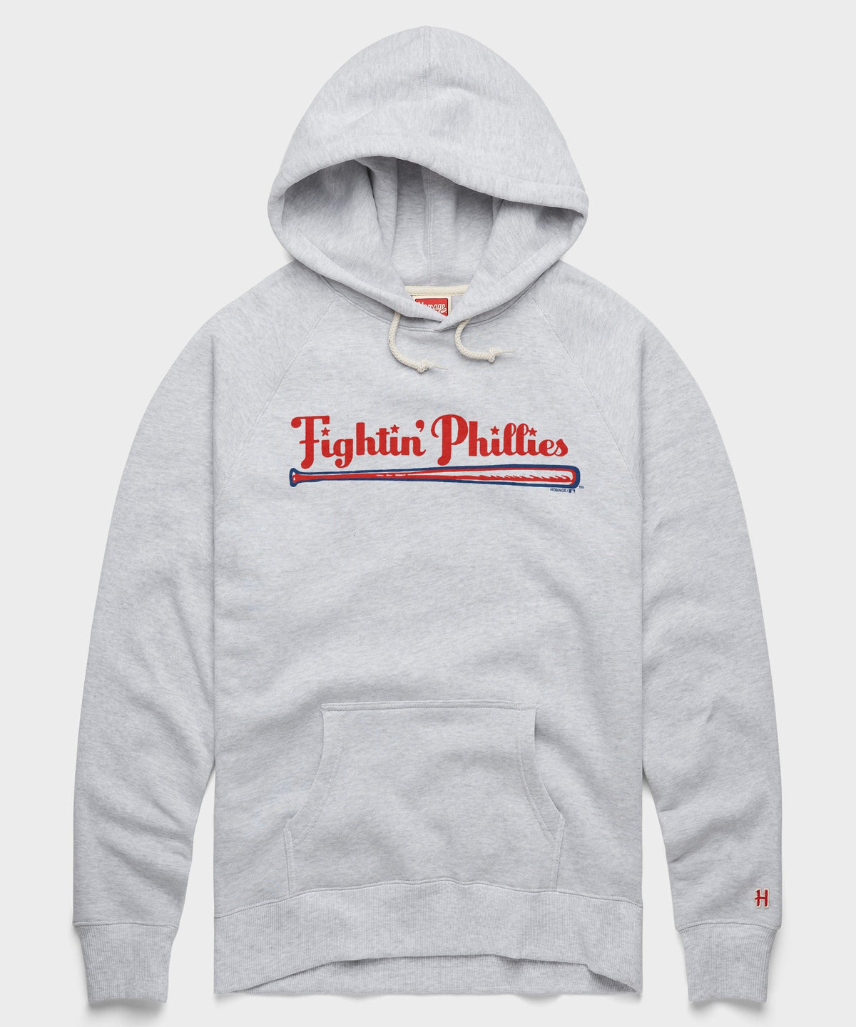 Philadelphia Phillies '48 Hoodie product image 1