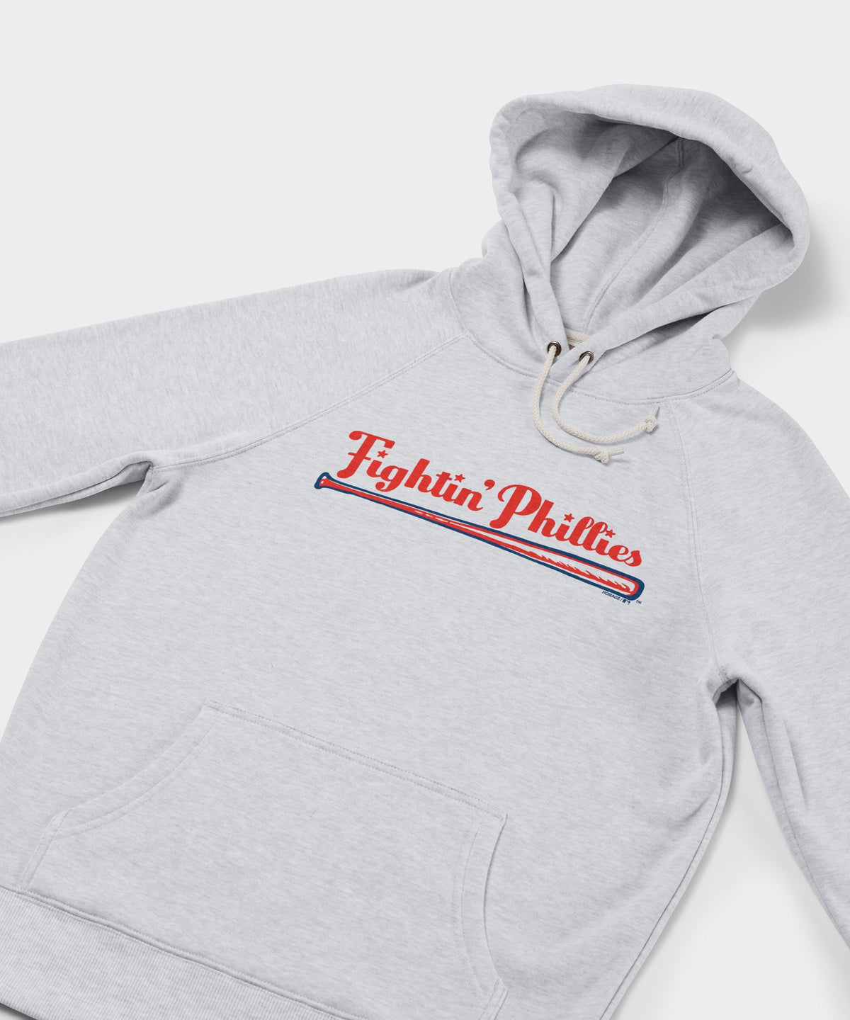Philadelphia Phillies '48 Hoodie product image 2