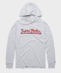 Philadelphia Phillies '48 Lightweight Hoodie product image 1