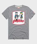 Philadelphia Phillies '76 product image 1