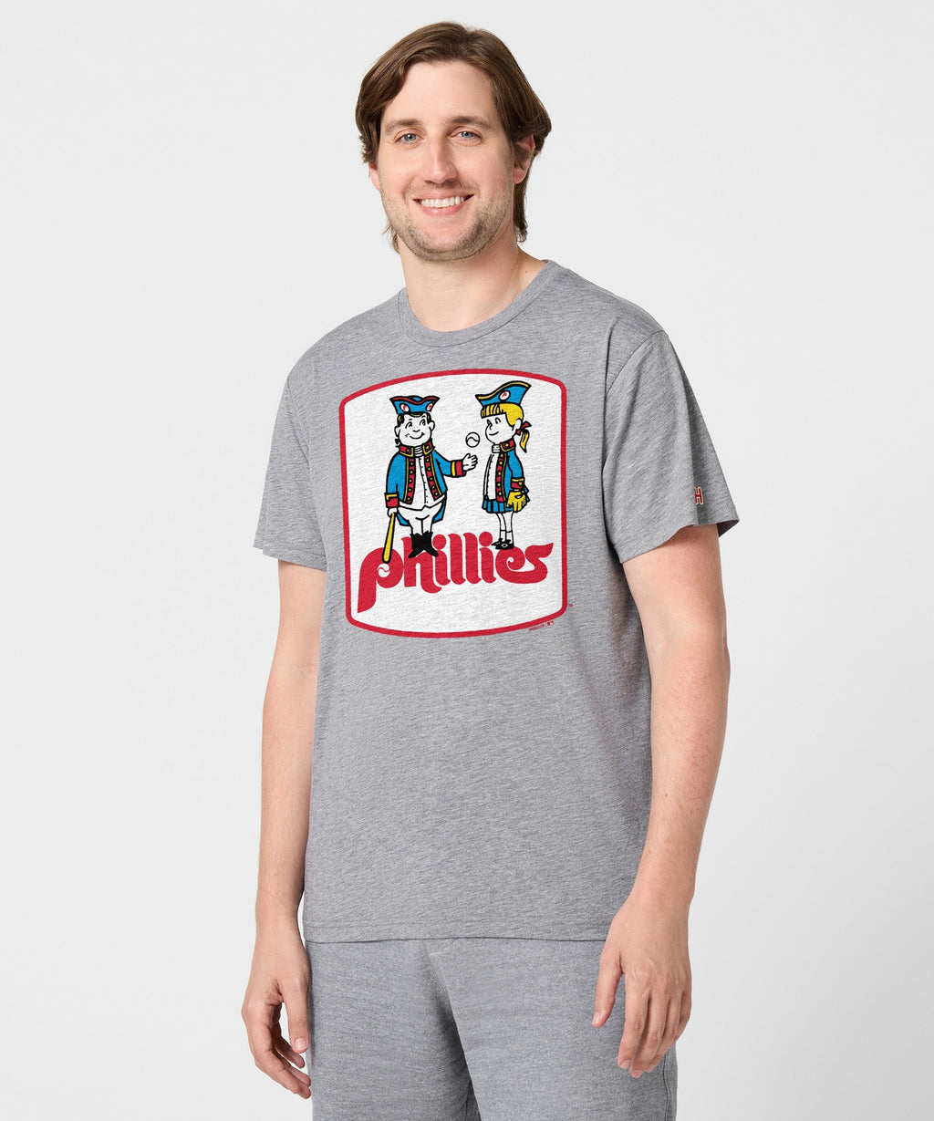 Philadelphia Phillies '76 product image 3