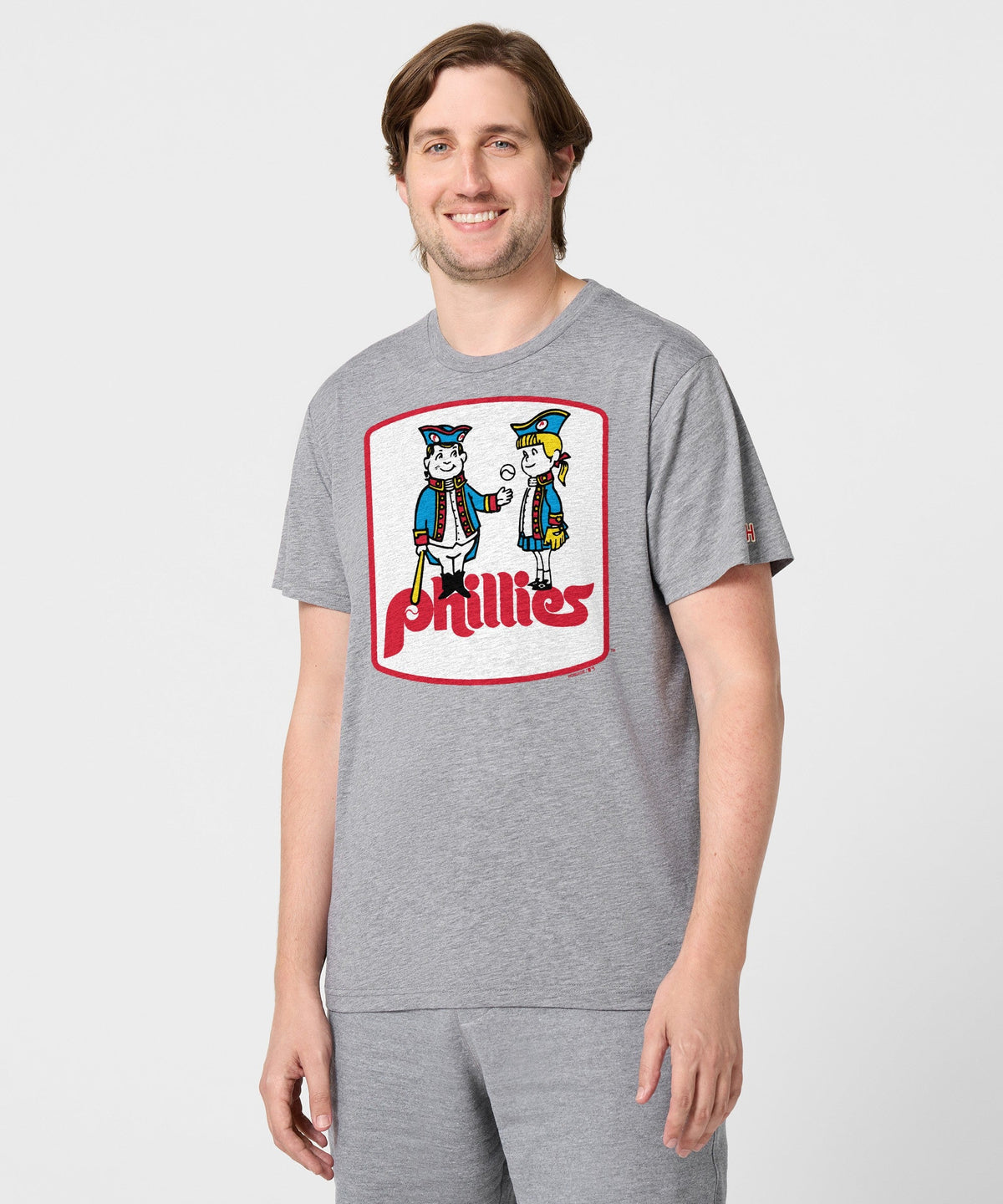 Philadelphia Phillies '76 product image 3
