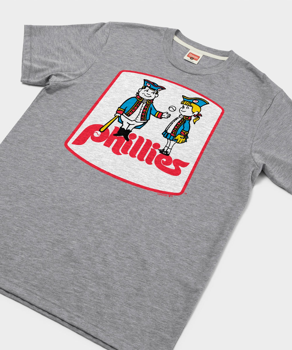 Philadelphia Phillies '76 product image 2