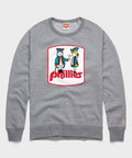 Philadelphia Phillies '76 Crewneck product image 1
