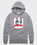 Philadelphia Phillies '76 Hoodie product image 1