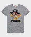 Pittsburgh Pirates '58 product image 1