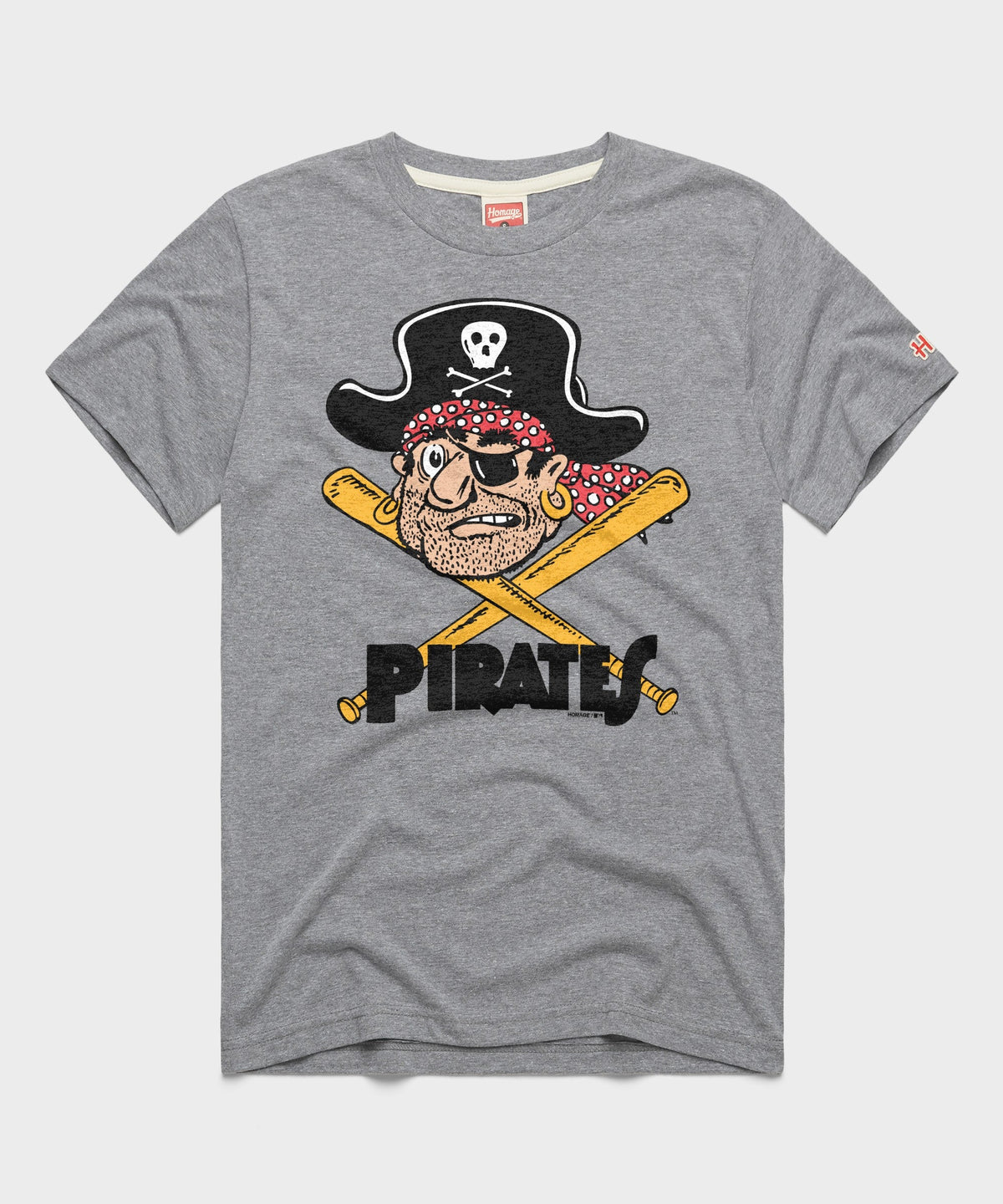Pittsburgh Pirates '58 product image 1