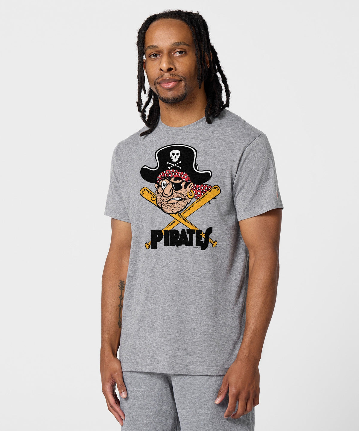 Pittsburgh Pirates '58 product image 3