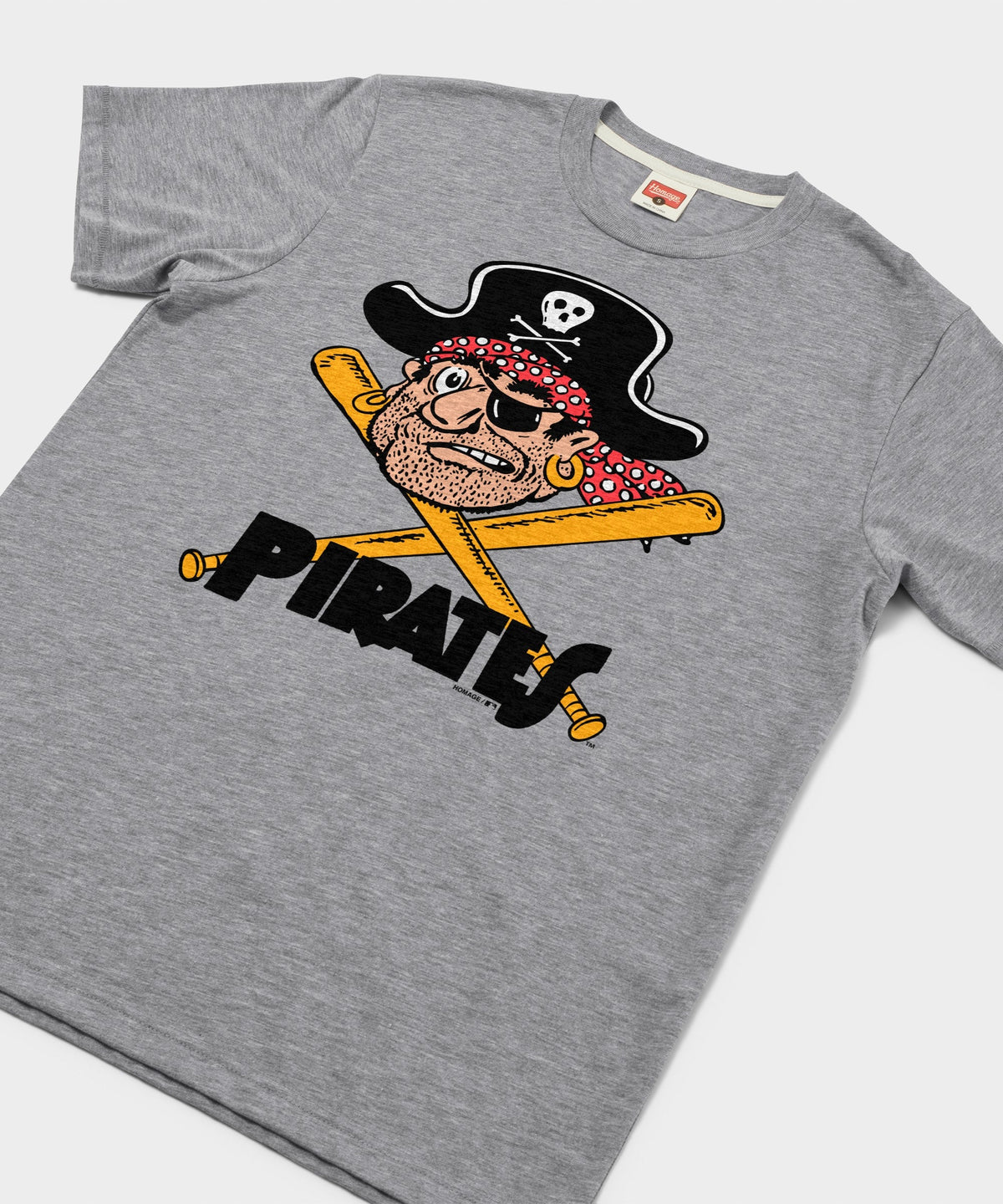 Pittsburgh Pirates '58 product image 2
