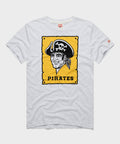 Pittsburgh Pirates '67 product image 1