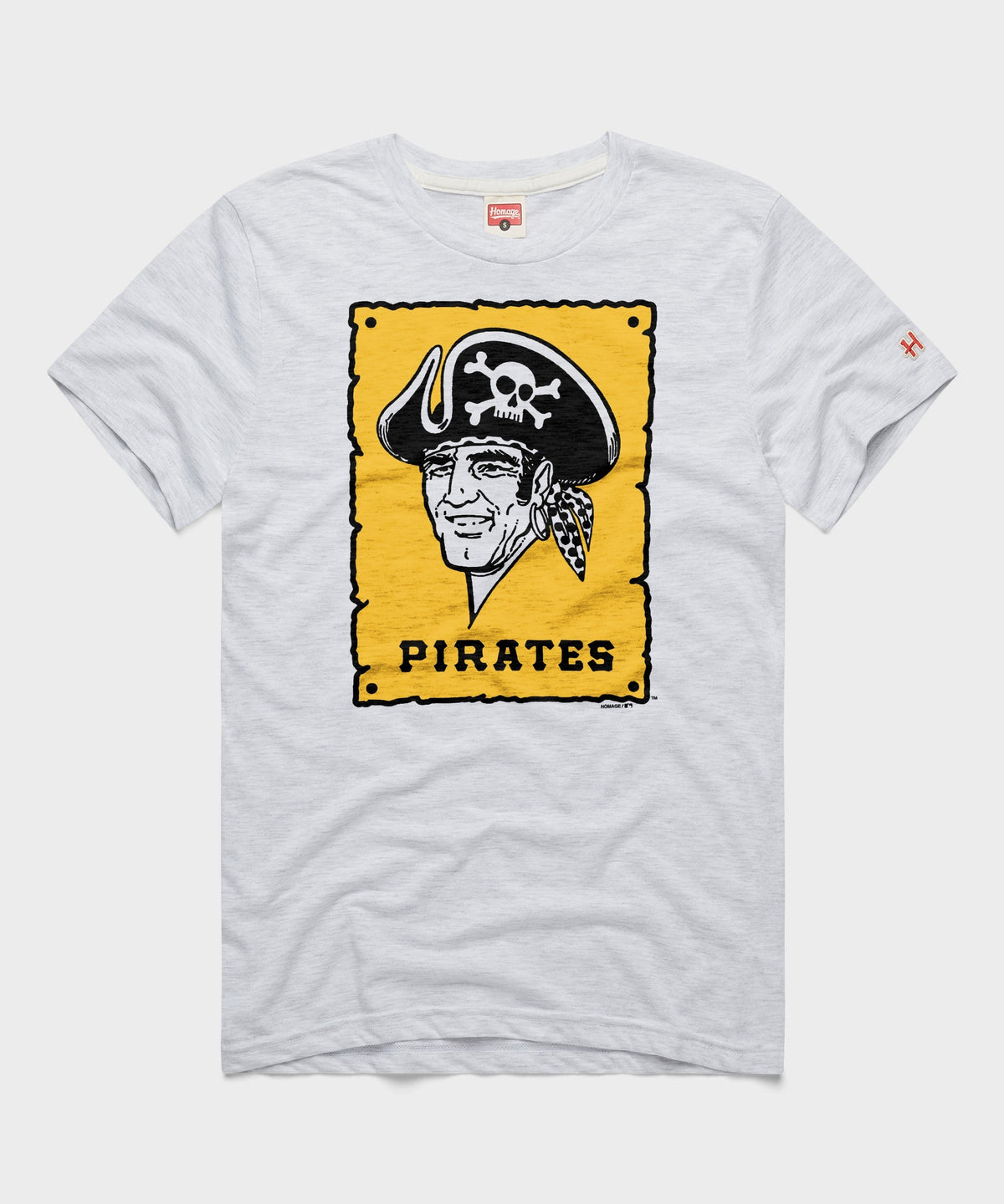 Pittsburgh Pirates '67 product image 1