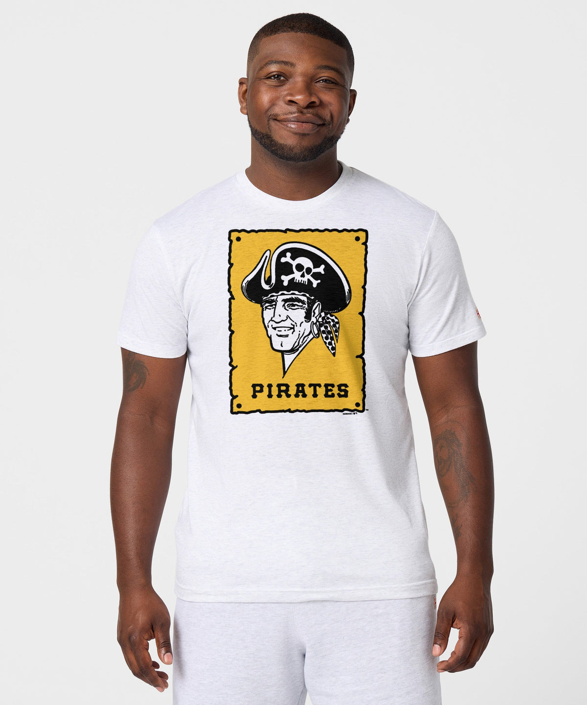 Pittsburgh Pirates '67 product image 3
