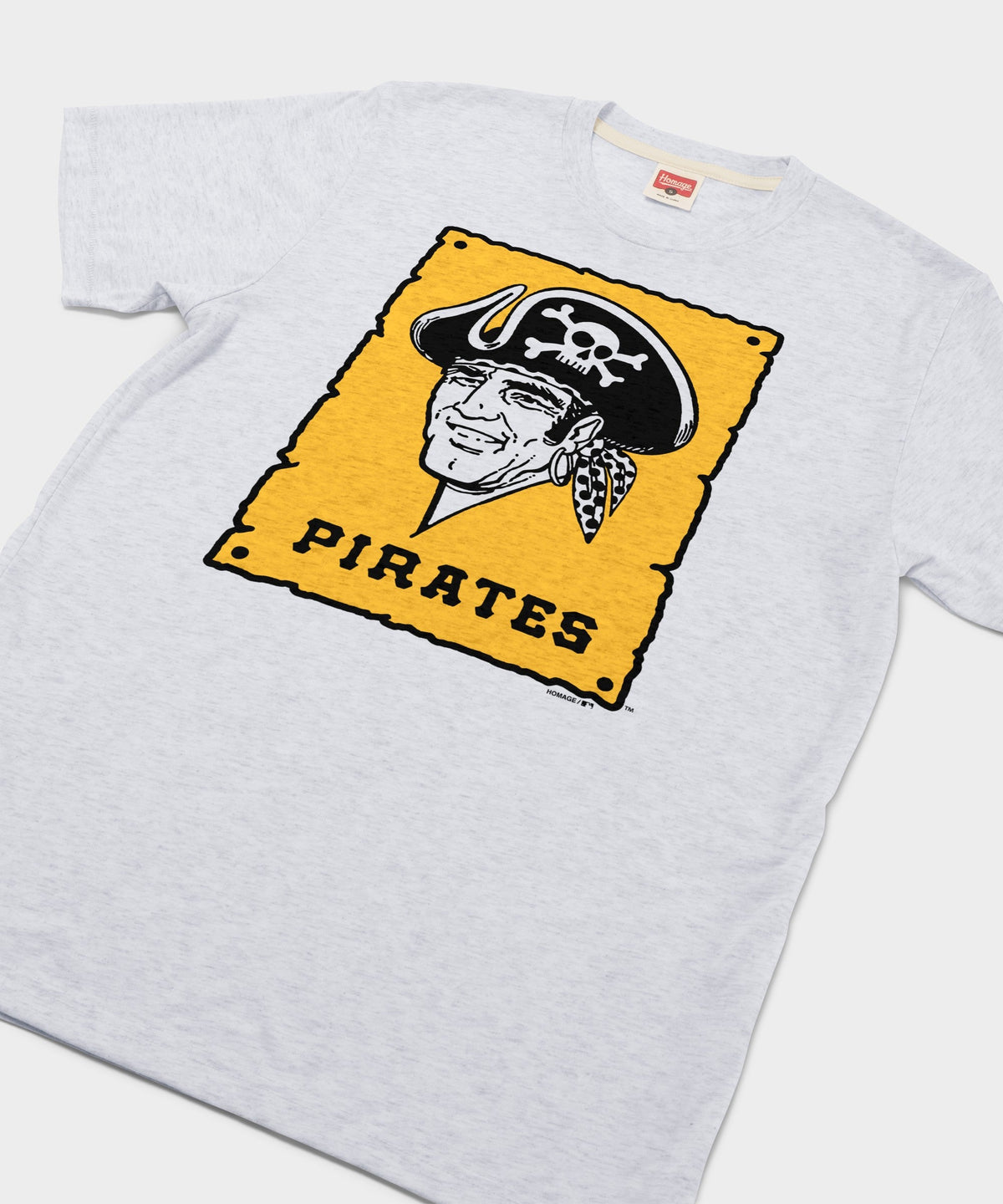 Pittsburgh Pirates '67 product image 2