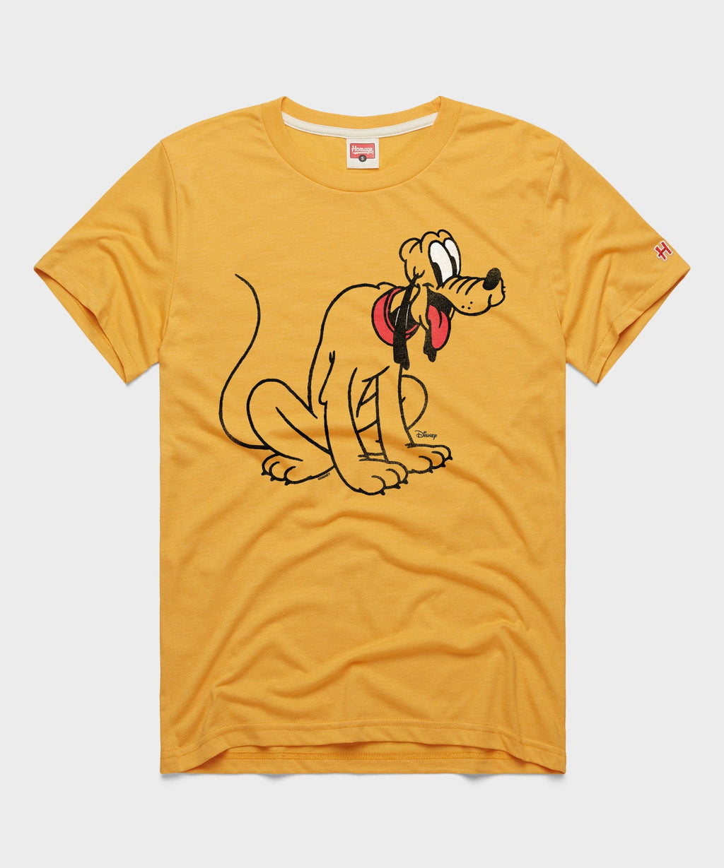 Pluto product image 2