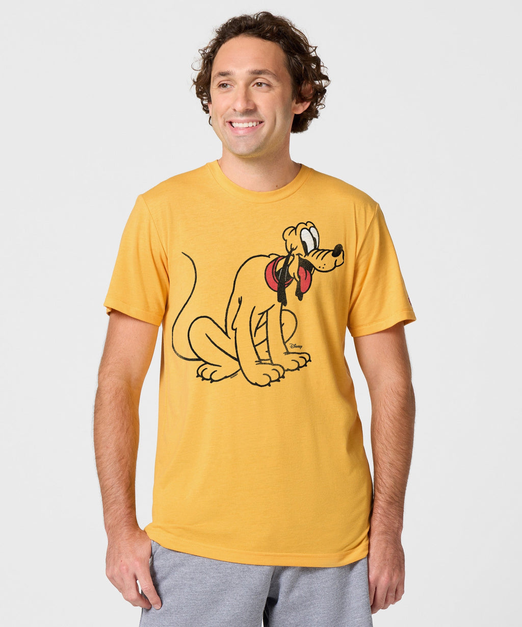 Pluto product image 8