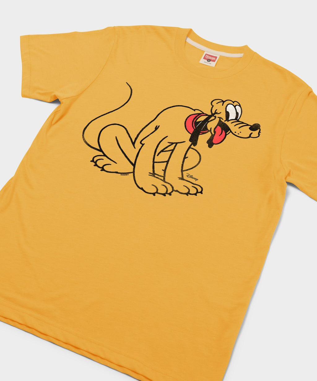 Pluto product image 5