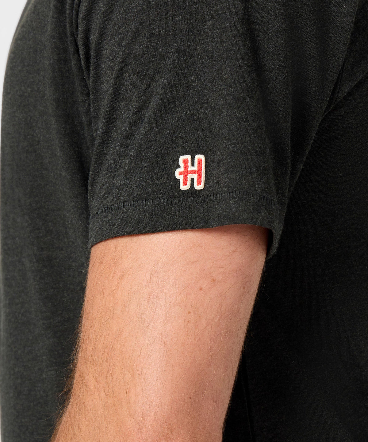 Pluto product image 13