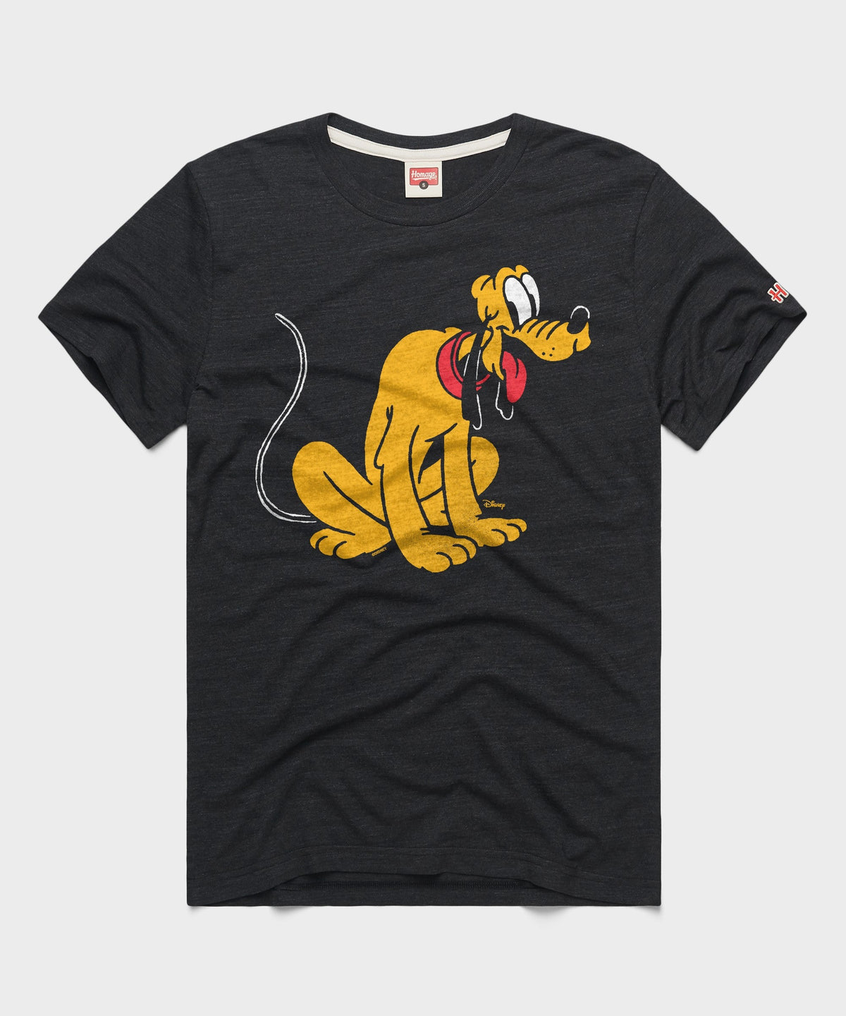 Pluto product image 1
