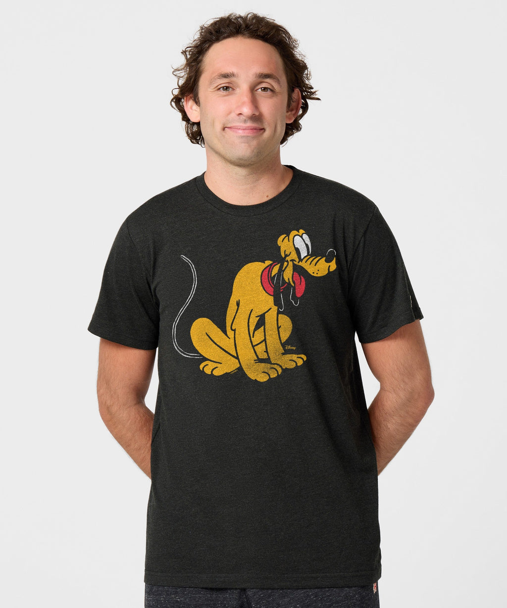 Pluto product image 7