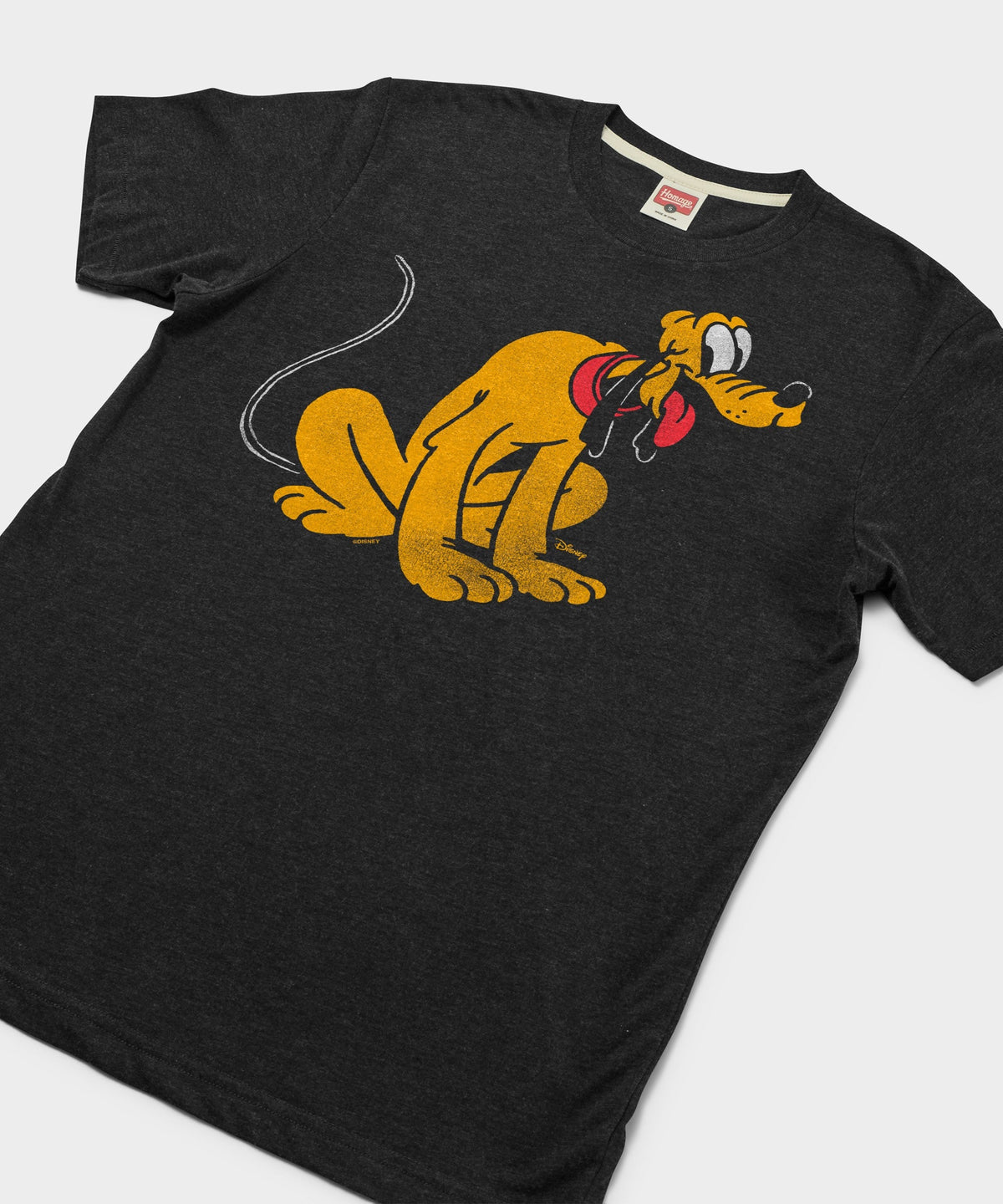 Pluto product image 4