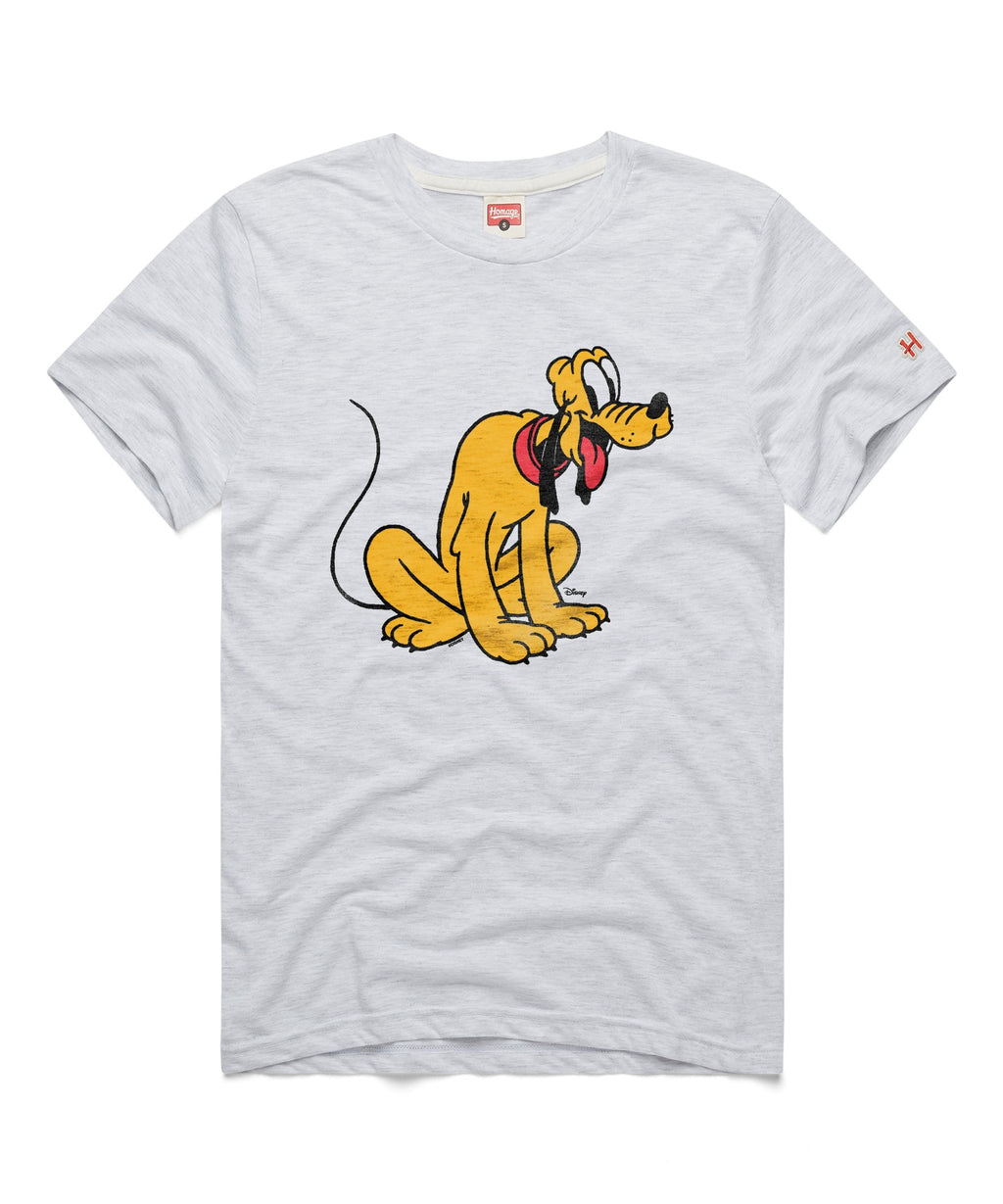 Pluto product image 3