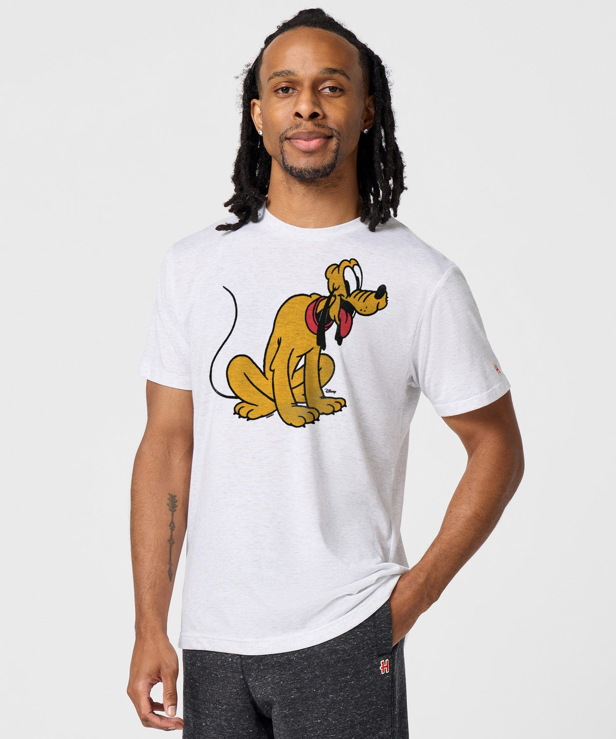Pluto product image 9