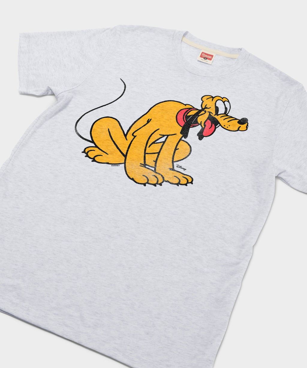Pluto product image 6