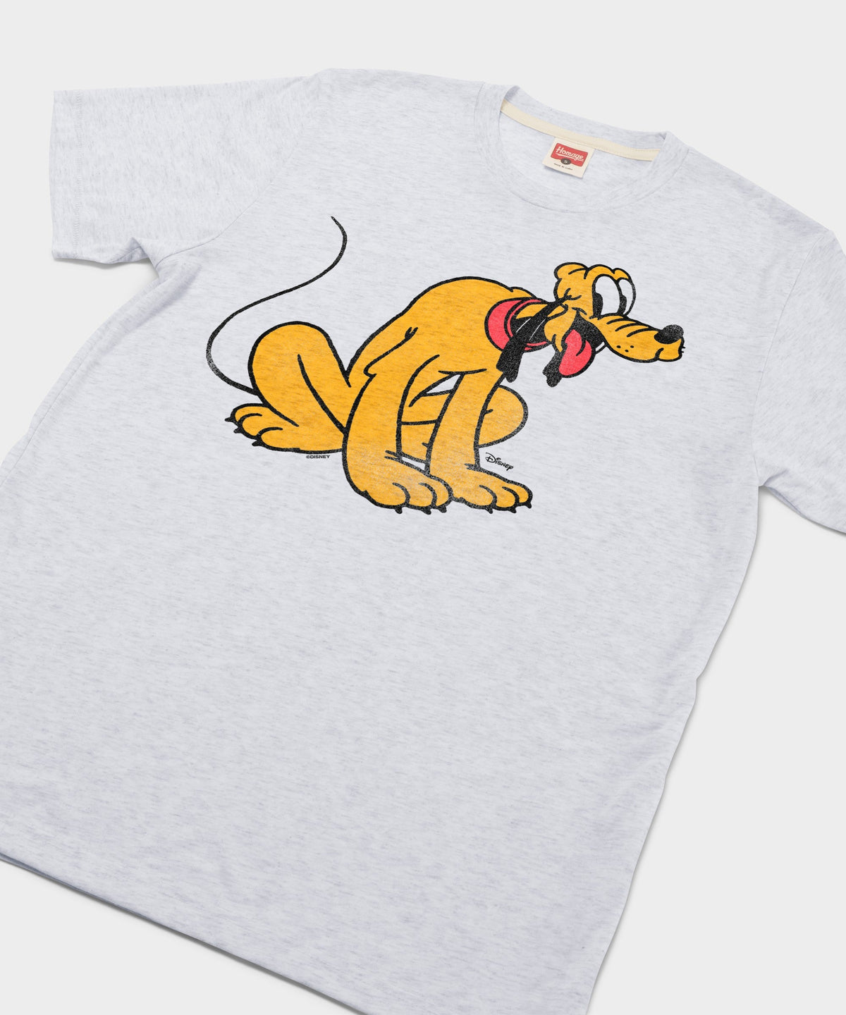 Pluto product image 6