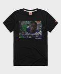 Randy Moss Pay Homage product image 1