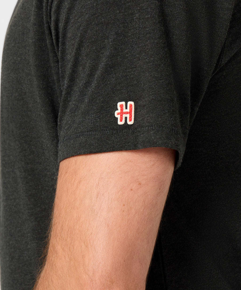 Red Hulk product image 5