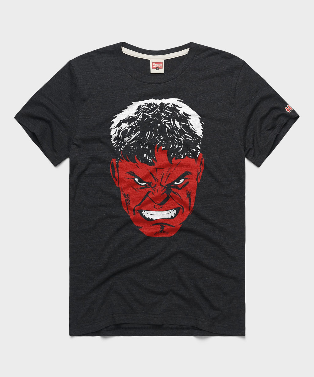 Red Hulk product image 1