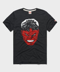 Red Hulk product image 1