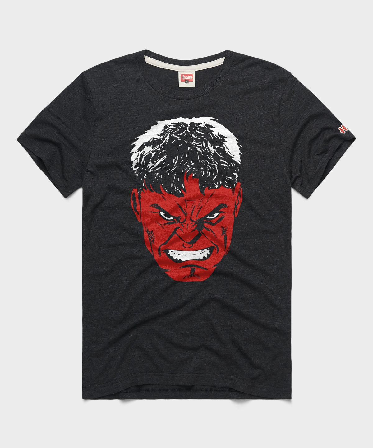Red Hulk product image 1
