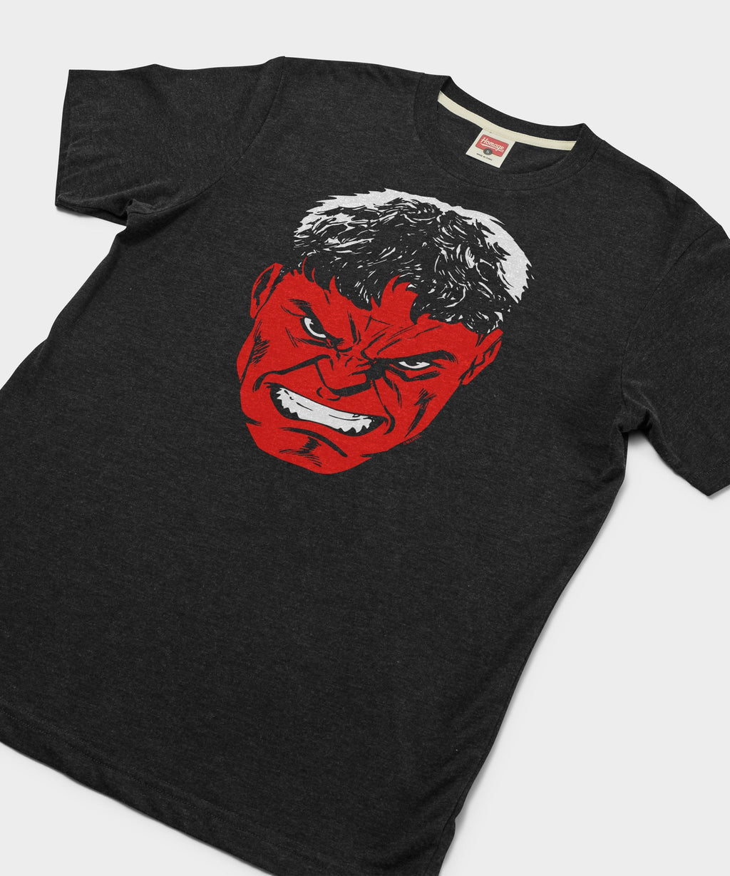 Red Hulk product image 2