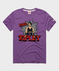 Rhea Ripley product image 1