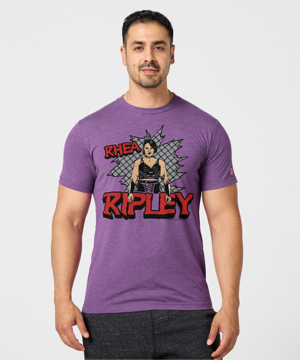 Rhea Ripley product image 3