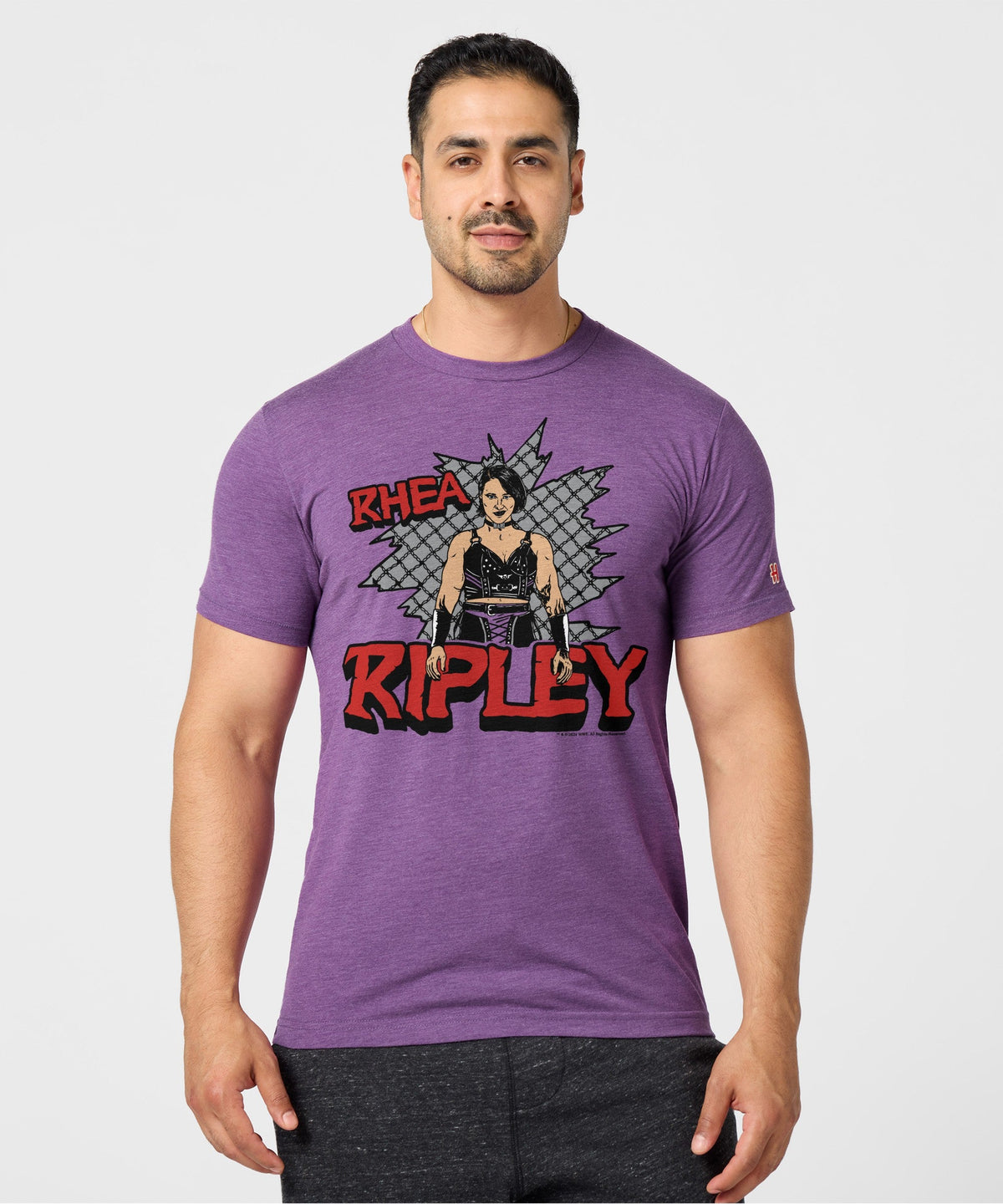 Rhea Ripley product image 3